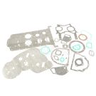 Set of Bowl Gaskets 30/72-10 Bepco