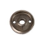 Timing Gear 30/81-14