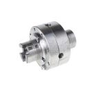 Diferenciálne puzdro