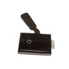 RH door lock, 4170-46