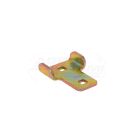 CLAMPING PLATE FOR SHAKER FINGER 15MM ORIGINAL