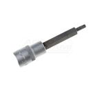 Clé à molette TORX 1/2 T27