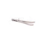 Castration forceps 19cm