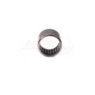 HFL-3530 freewheel clutch