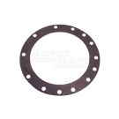 GASKET - pack of 10 pieces