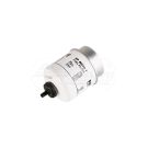 Palivový filter HIFI FILTER SN 70125