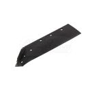 BLADE P 14" 173424 ST