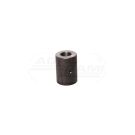 Bushing 82002011