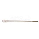 Hitch FRT pull rod