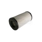 Luftfilter.60/161-164,af-26517 SA 16264