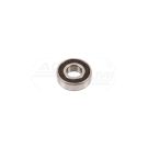 KINEX bearing