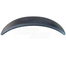 Front fender DUNLOFLFX GERMANY 19.5-24, 19.5-28, 18.4-26, 480/70-R26, 480/70-R28, 480/70-R30, 18.4-30, 18.4-34