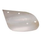 SKIMMER BLADE L 3470541 ST