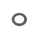 Washer 384-8, 384-89, 3216577r1