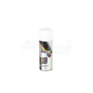 Peinture blanc mat RAL9010