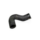 Radiator hose 30/154-238