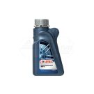 Brake fluid ORLEN OIL