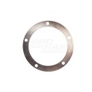 Seřizovací podložka