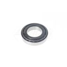 Bearing 930851 ZKL