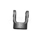 Hole fork FI-35X13 WPT-900,1200