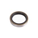 Ring 371-56, Abmessungen - 62X80X16MM