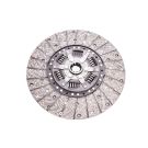 Clutch disc 26/221-29