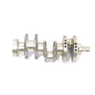 Crankshaft - 3cyl. 26/1-23 TYP.1030