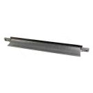 Support à rouleaux lisses JAGUAR 820,840,860,850,860,870,