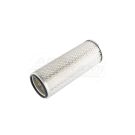 Air filter 162-97 sa16170 1633458M91