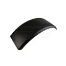 Plastic front fender B-330,R-720,L-1180