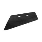 EXTENSION BLADE P 631108 FRK