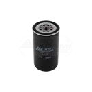 Oil Filter SO11080