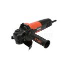 Angle grinder 1100w