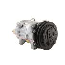 Air conditioning compressor 89/9202-104 240341