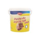Pasta do mycia rąk