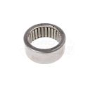 Bearing 30/251-2