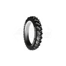 BKT AGRIMAX RT 955 TL tire