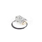 Thermostat de climatisation 934363