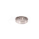 BEARING 010591 ORIGINAL