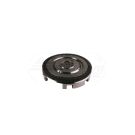 Flywheel FI-350-12STOP.FRT 1005,1305 /MAGNETON STARTER/