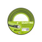 Gartenschlauch QUATTRO 25 m 3/4" (19 mm)