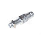 M18ML LONG plug