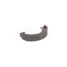 Brake shoe 21/403-29, diameter 180x40