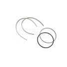 Set of piston seals FI 120