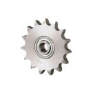 Chain wheel