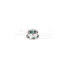 BUSHING 16.25X16-D30/13 ORIGINAL