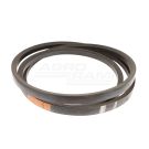 Harvest CL-610144 belt