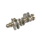 F3L1011 engine crankshaft 21/1-201