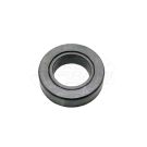 Bearing 30/6451-15 35x62x17mm