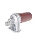 Filtre À Huile Sw-680 Sędziszów